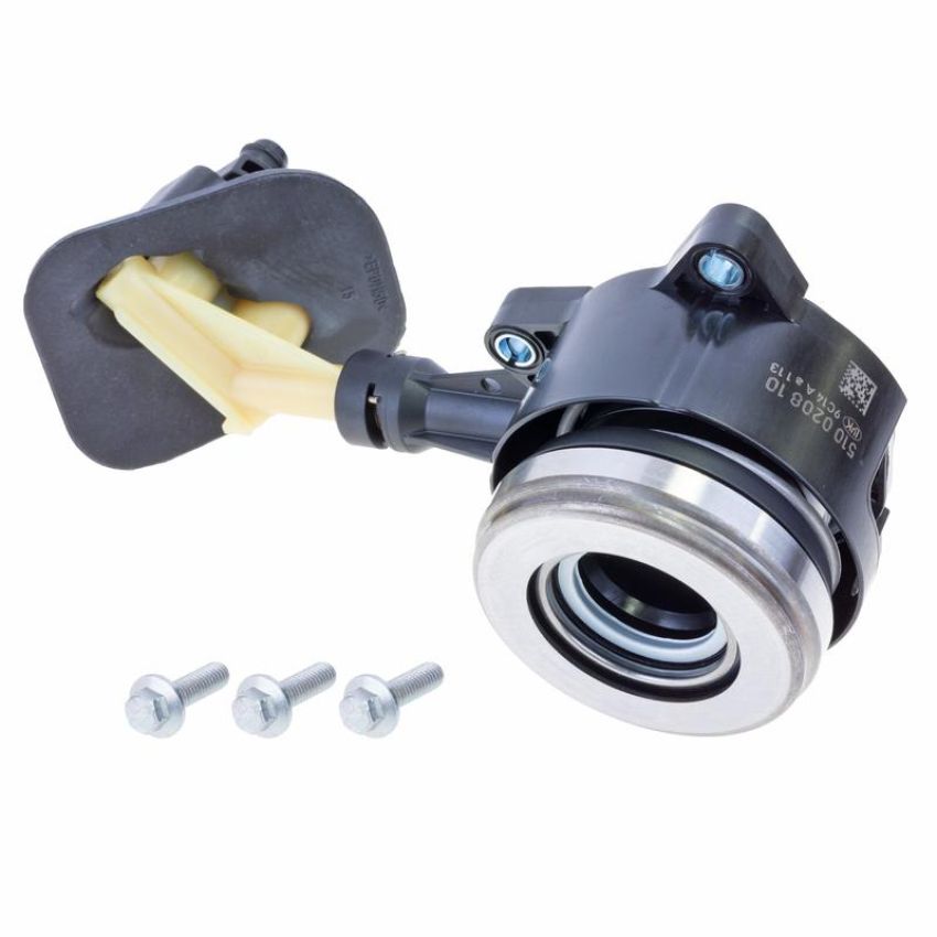 LUK CLUTCHES LSC628 LuK Concentric Slave Cylinder, CRS