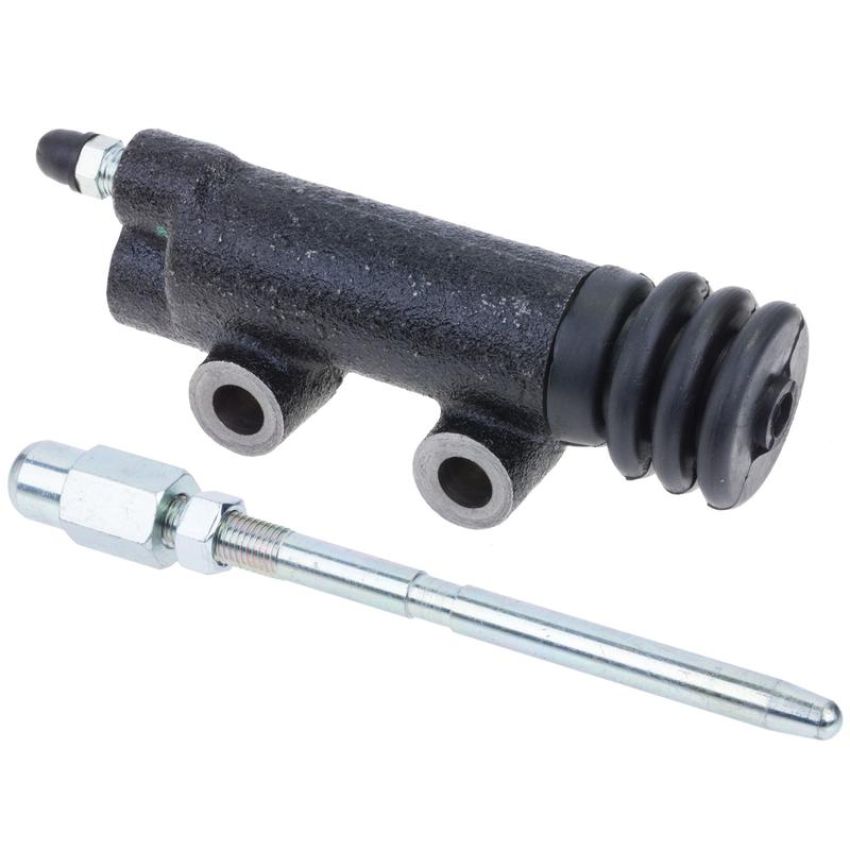 LUK CLUTCHES LSC629 LuK Slave Cylinder, clutch