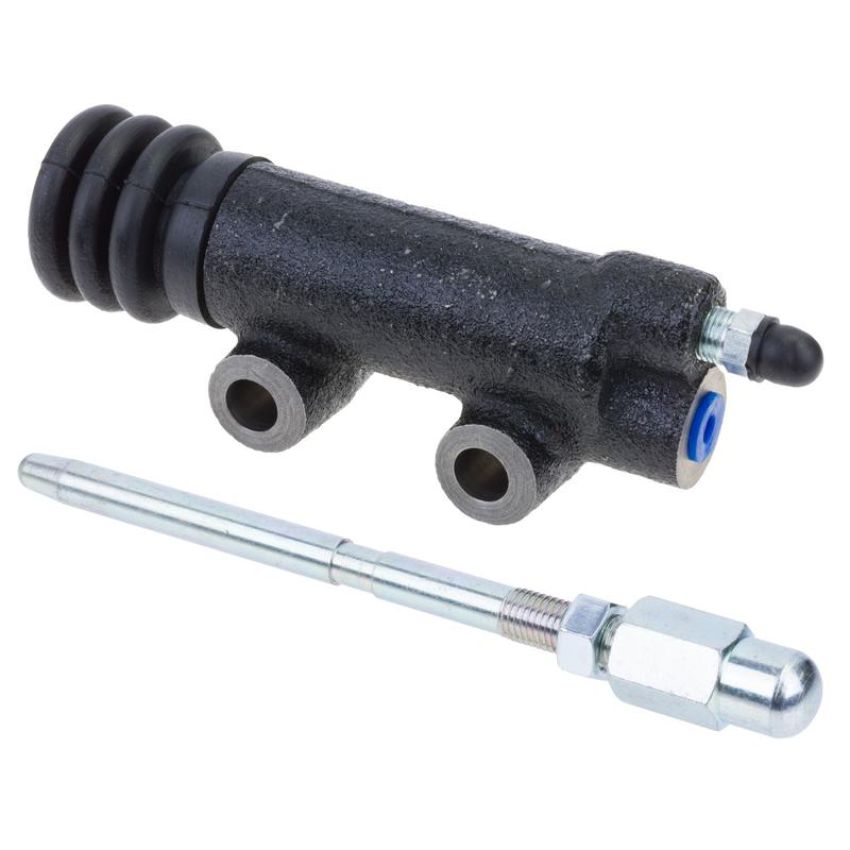 LUK CLUTCHES LSC629 LuK Slave Cylinder, clutch