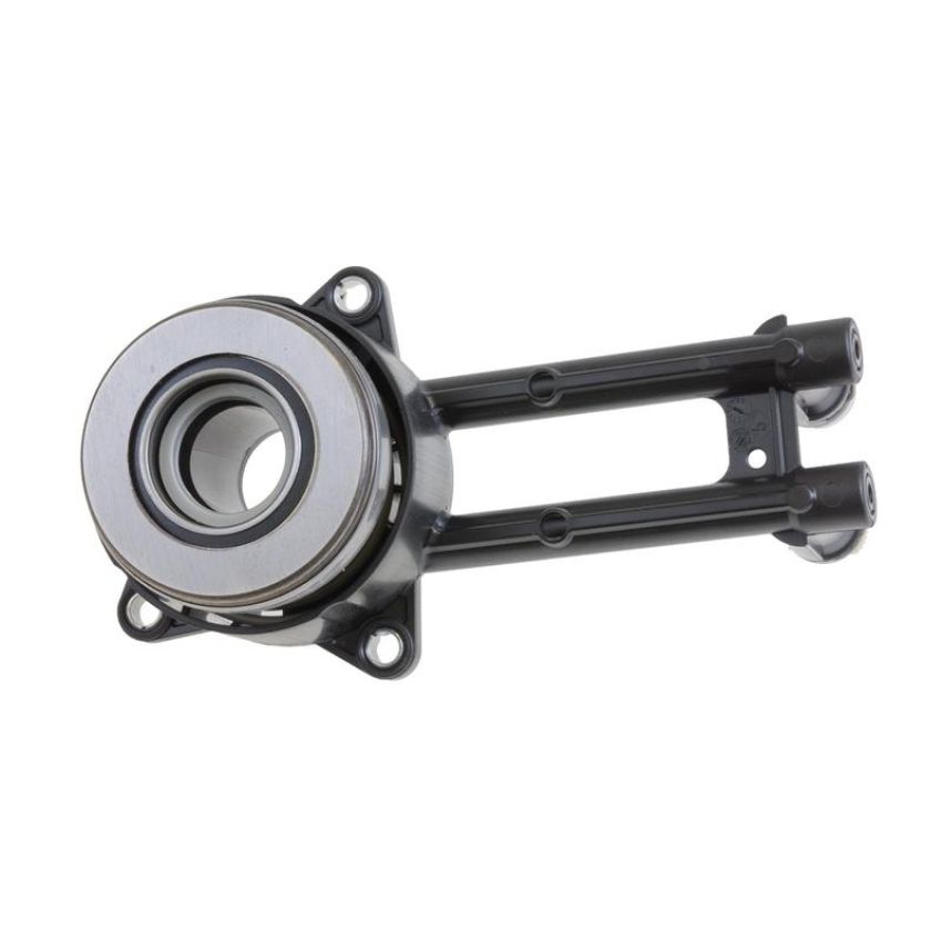 LUK CLUTCHES LSC630 LuK Concentric Slave Cylinder, CRS