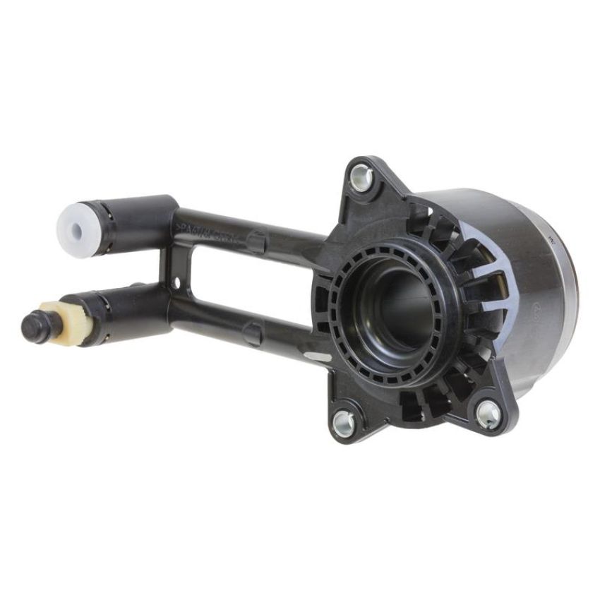 LUK CLUTCHES LSC630 LuK Concentric Slave Cylinder, CRS