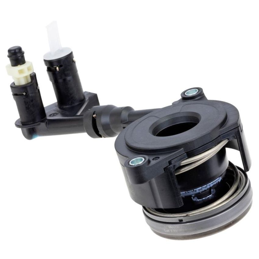 LUK CLUTCHES LSC636 LuK Concentric Slave Cylinder, CRS
