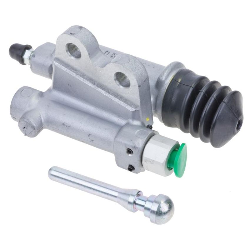 LUK CLUTCHES LSC637 LuK Slave Cylinder, clutch