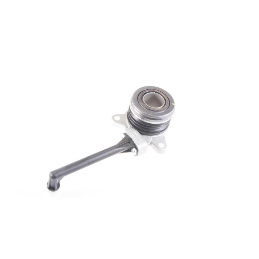 LUK CLUTCHES LSC639 LuK Concentric Slave Cylinder, CRS