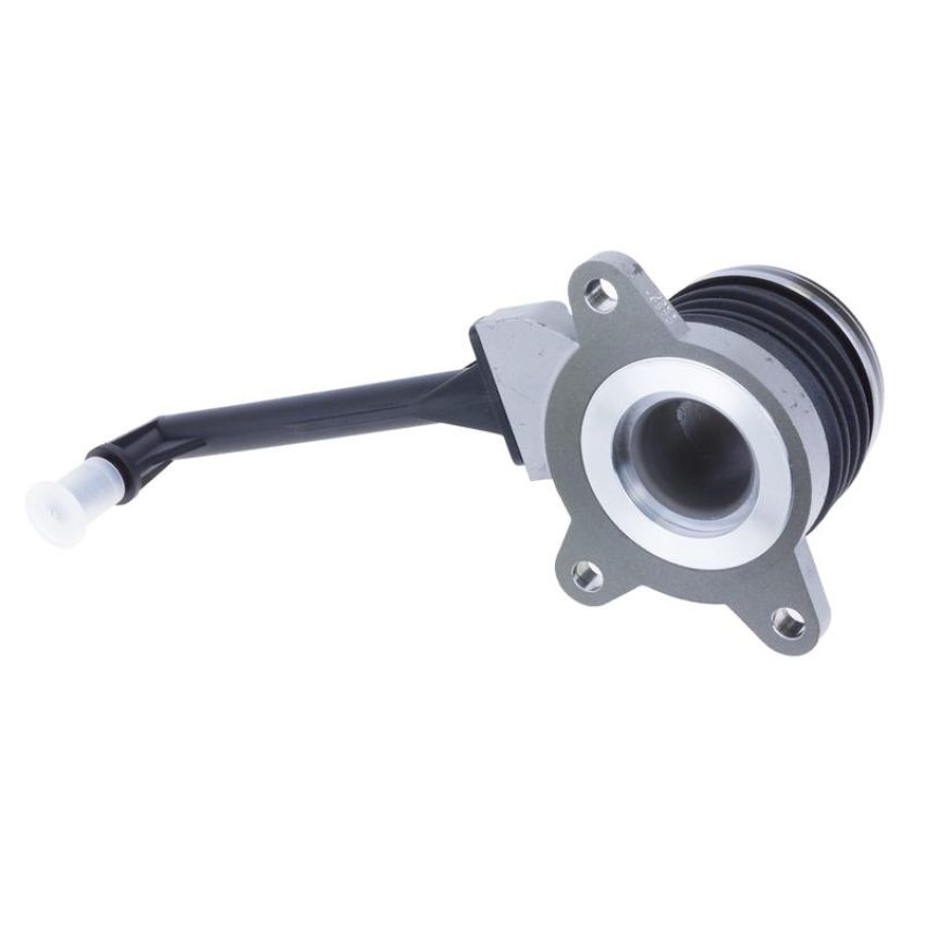 LUK CLUTCHES LSC639 LuK Concentric Slave Cylinder, CRS