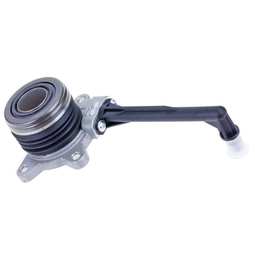 LUK CLUTCHES LSC639 LuK Concentric Slave Cylinder, CRS
