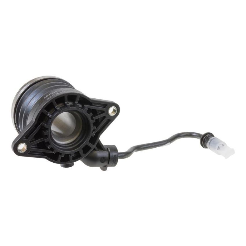 LUK CLUTCHES LSC640 LuK Concentric Slave Cylinder, CRS