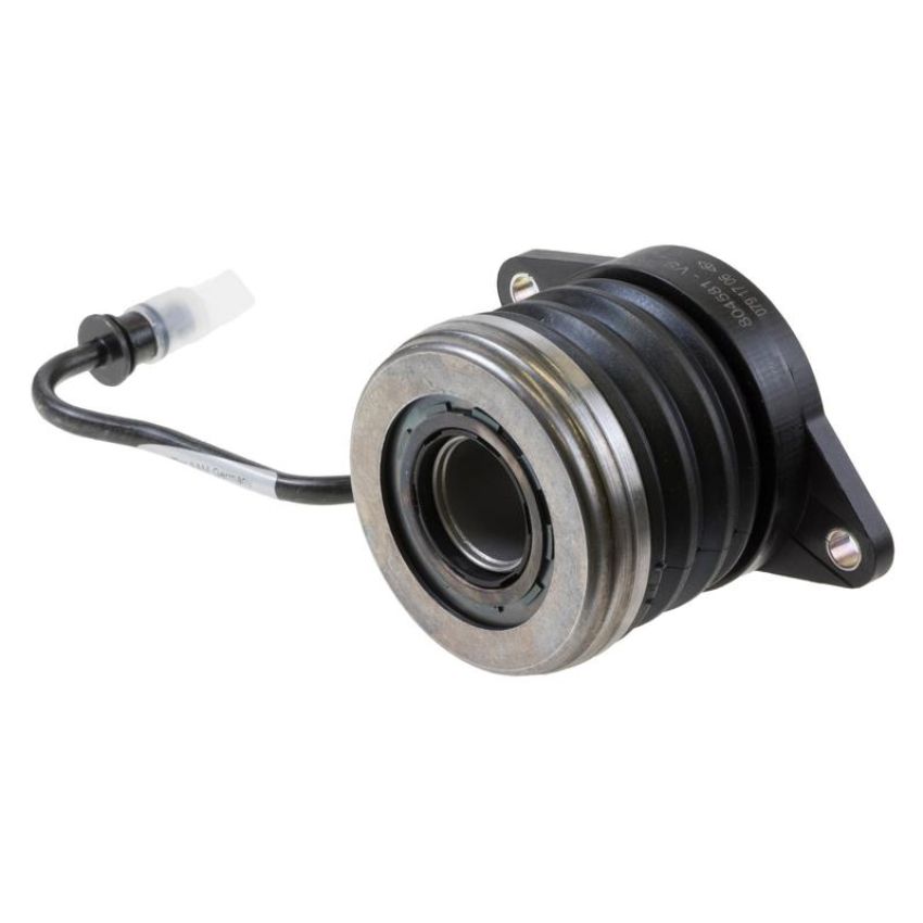 LUK CLUTCHES LSC640 LuK Concentric Slave Cylinder, CRS