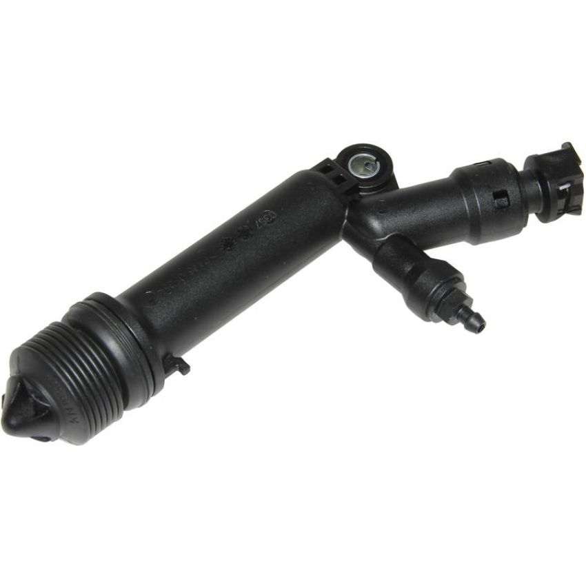 LUK CLUTCHES LSC641 LuK Slave Cylinder, clutch
