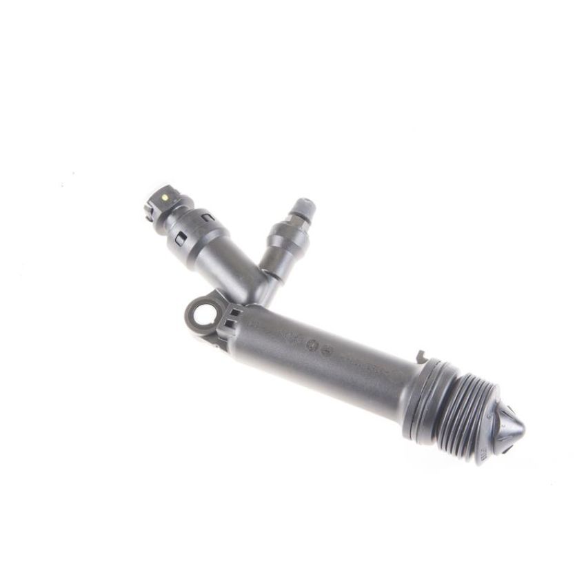 LUK CLUTCHES LSC641 LuK Slave Cylinder, clutch