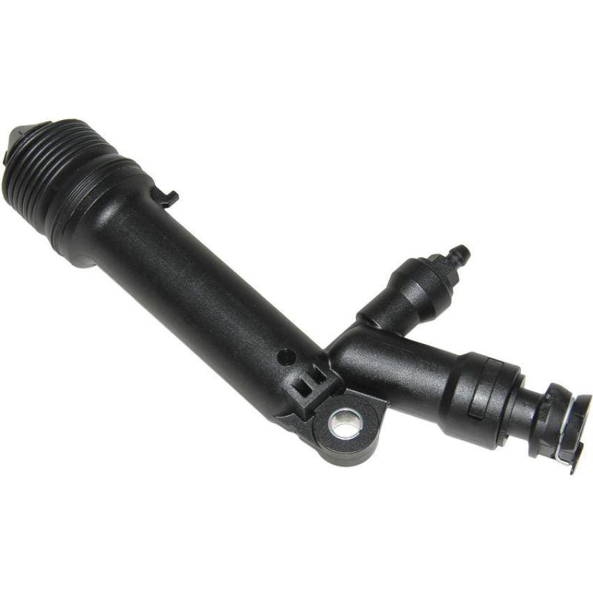 LUK CLUTCHES LSC641 LuK Slave Cylinder, clutch