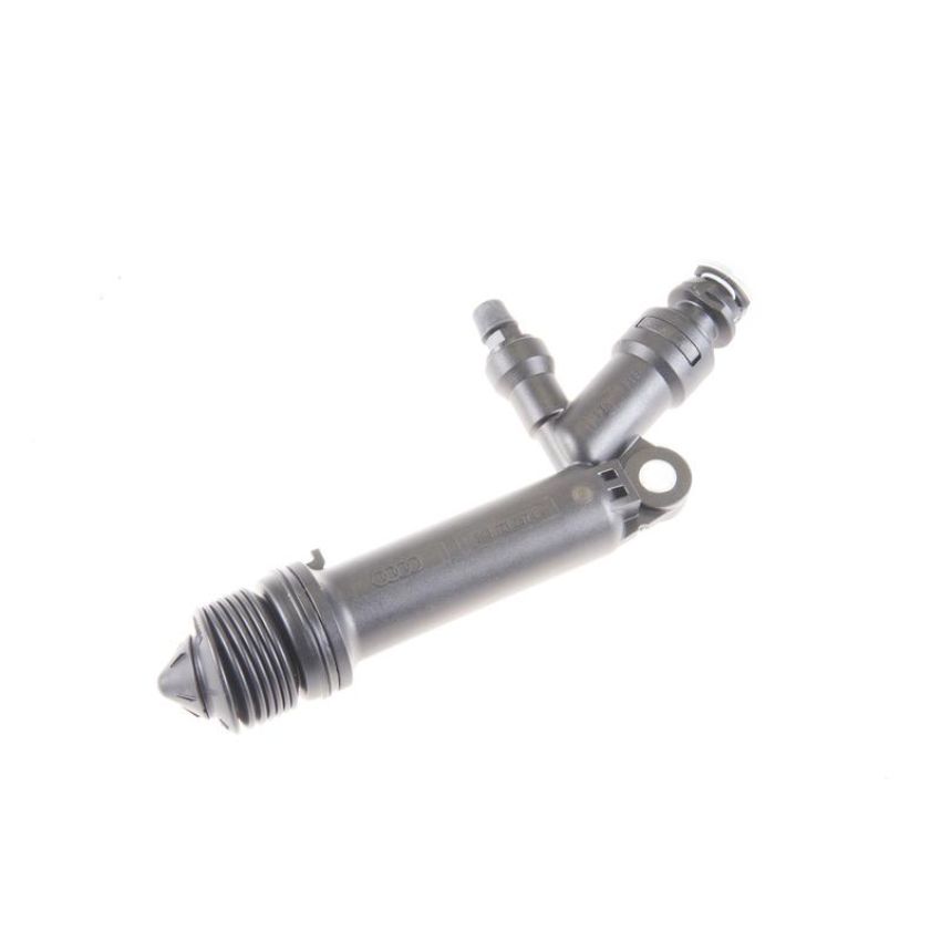 LUK CLUTCHES LSC641 LuK Slave Cylinder, clutch
