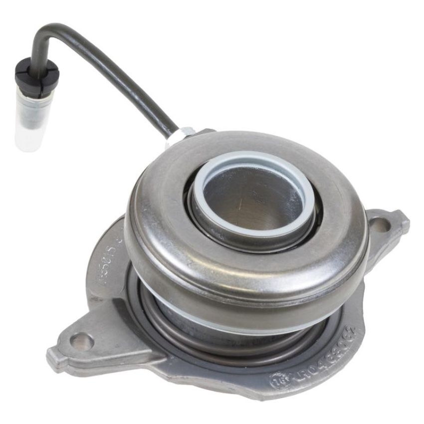 LUK CLUTCHES LSC642 LuK Concentric Slave Cylinder, CRS