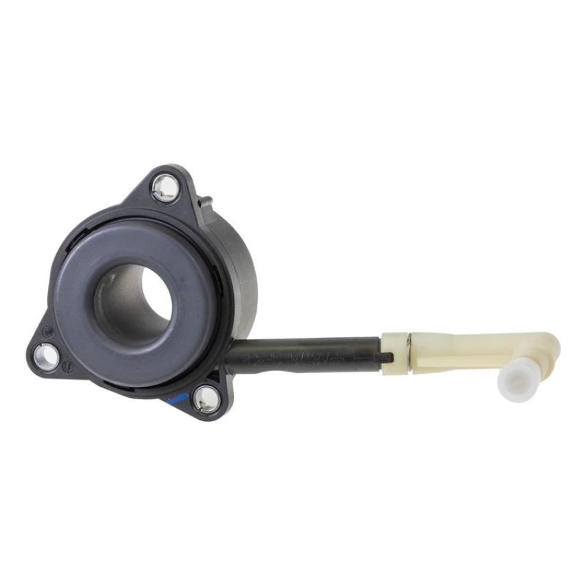 LUK CLUTCHES LSC643 LuK Concentric Slave Cylinder, CRS