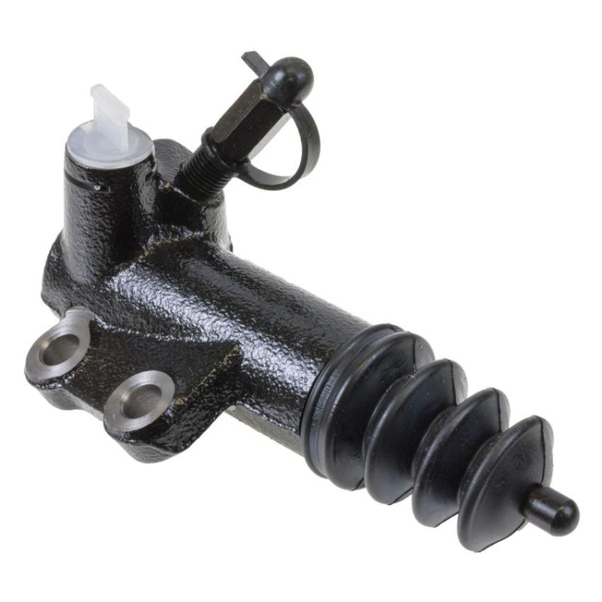 LUK CLUTCHES LSC644 LuK Slave Cylinder, clutch