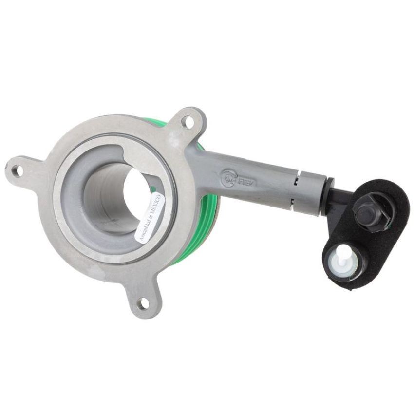 LUK CLUTCHES LSC647 LuK Concentric Slave Cylinder, CRS
