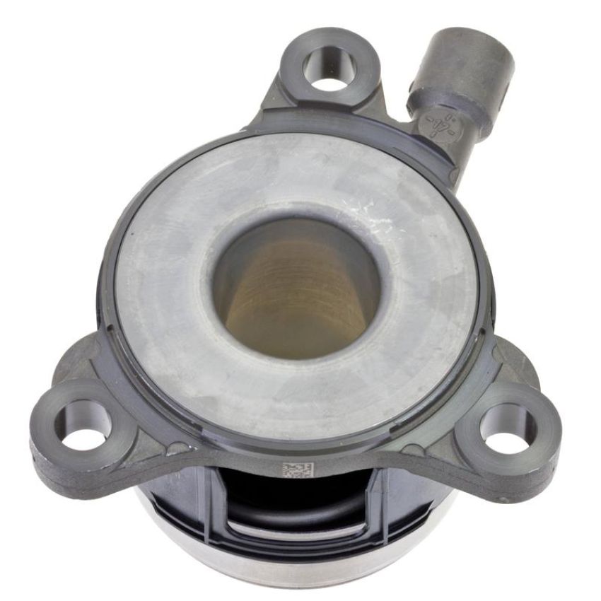 LUK CLUTCHES LSC648 LuK Concentric Slave Cylinder, CRS