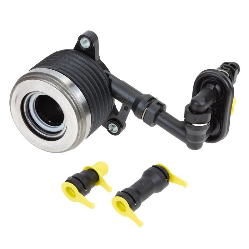 LUK CLUTCHES LSC649 LuK Concentric Slave Cylinder, CRS