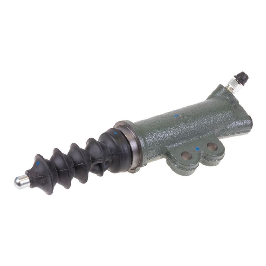LUK CLUTCHES LSC652 LuK Slave Cylinder, clutch