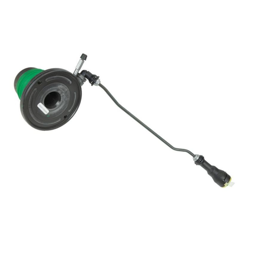 LUK CLUTCHES LSC655 LuK Concentric Slave Cylinder, CRS
