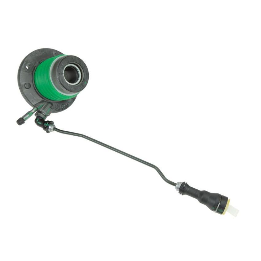 LUK CLUTCHES LSC655 LuK Concentric Slave Cylinder, CRS