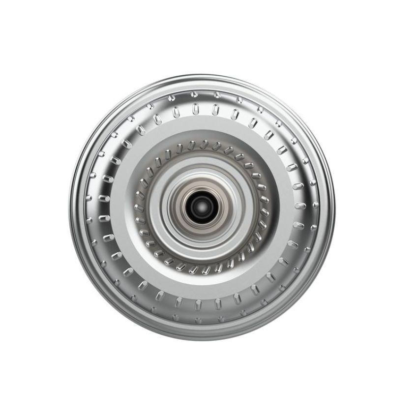 LUK CLUTCHES TC0010 LuK Torque Converter