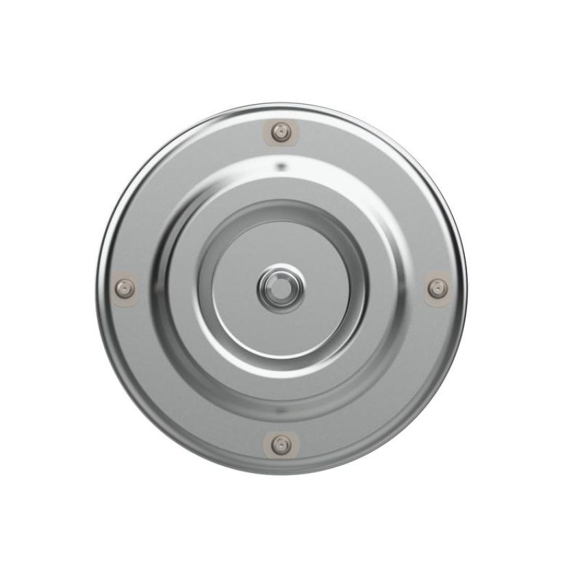 LUK CLUTCHES TC0010 LuK Torque Converter
