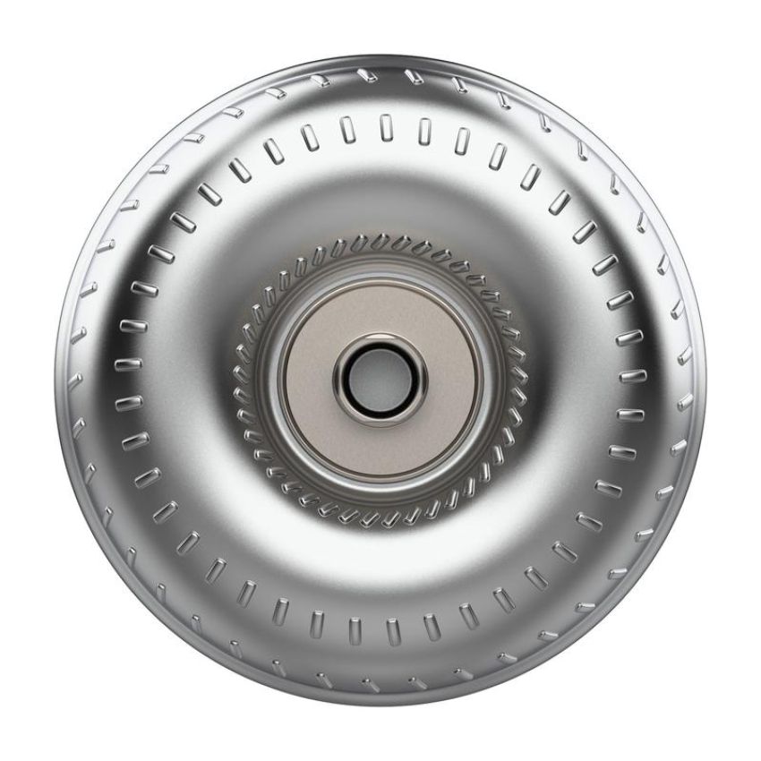 LUK CLUTCHES TC0011 LuK Torque Converter
