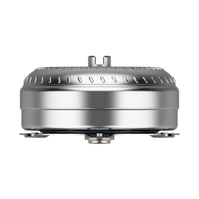 LUK CLUTCHES TC0012 LuK Torque Converter