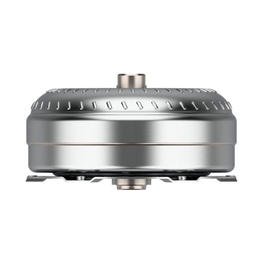 LUK CLUTCHES TC0012 LuK Torque Converter