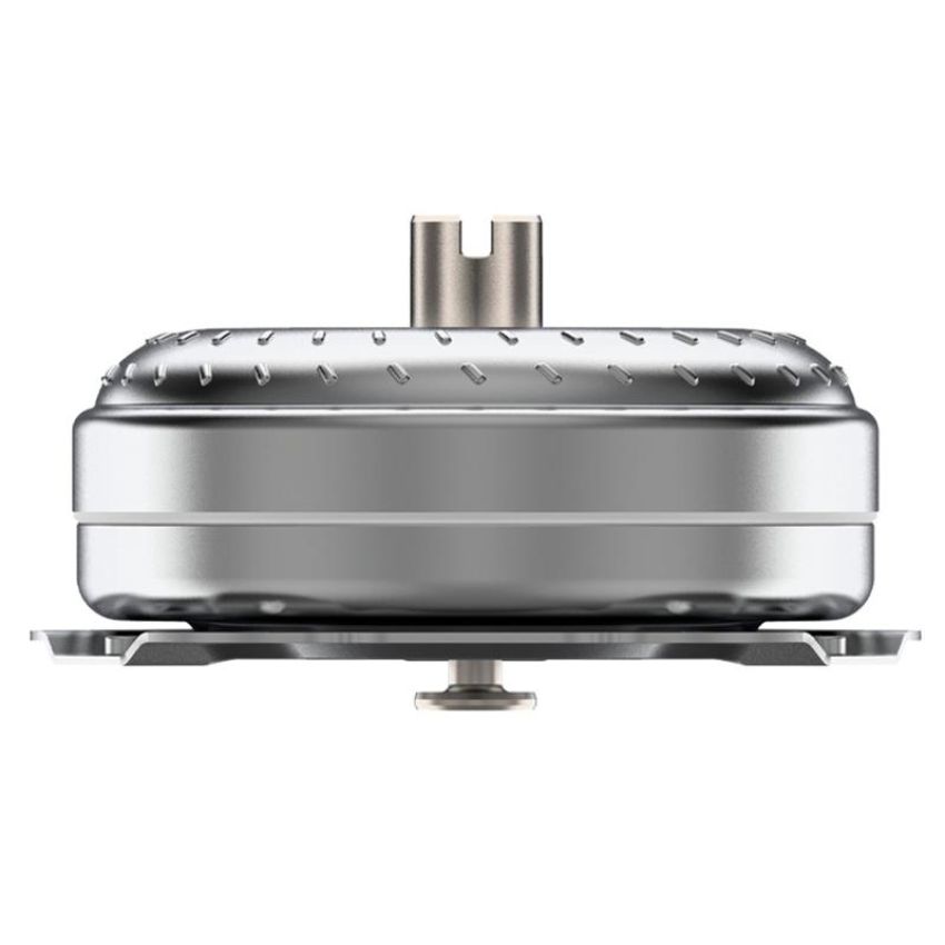 LUK CLUTCHES TC0017 LuK Torque Converter