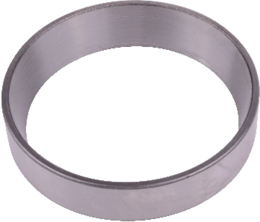 SKF LM102910 VP SKF Bearing Race LM102910VP For Ford Dodge Toyota Mitsubishi