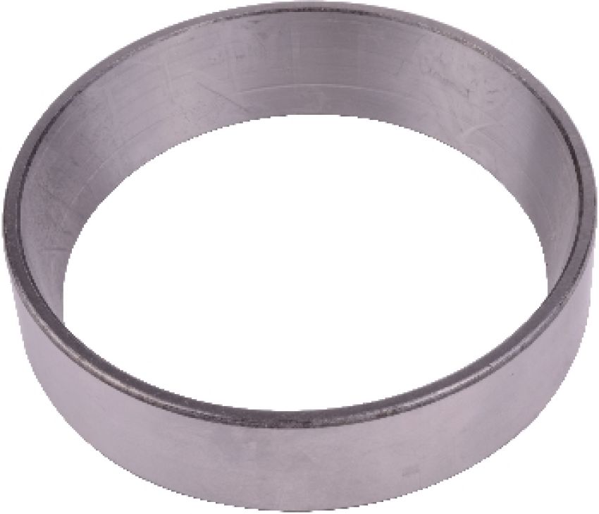 SKF LM102911 SKF Axle Differential Bearing Race LM102911 For Dodge Chevrolet Chrysler