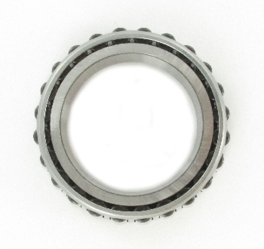 SKF LM102949 VP SKF Bearing LM102949VP For Ford Dodge Toyota Mitsubishi Chevrolet Spicer