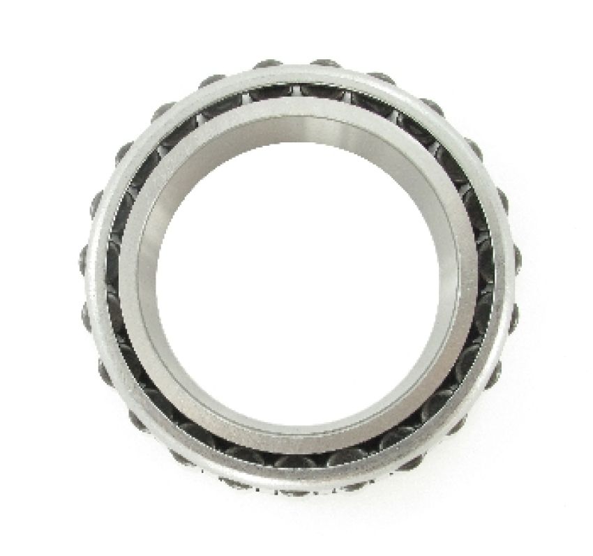 SKF LM104949 VP SKF Bearing LM104949VP For Chevrolet GMC Dodge Ford