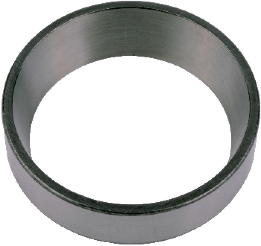 SKF LM11710 VP SKF Bearing Race LM11710VP For Volkswagen Toyota Chevrolet 1996-06
