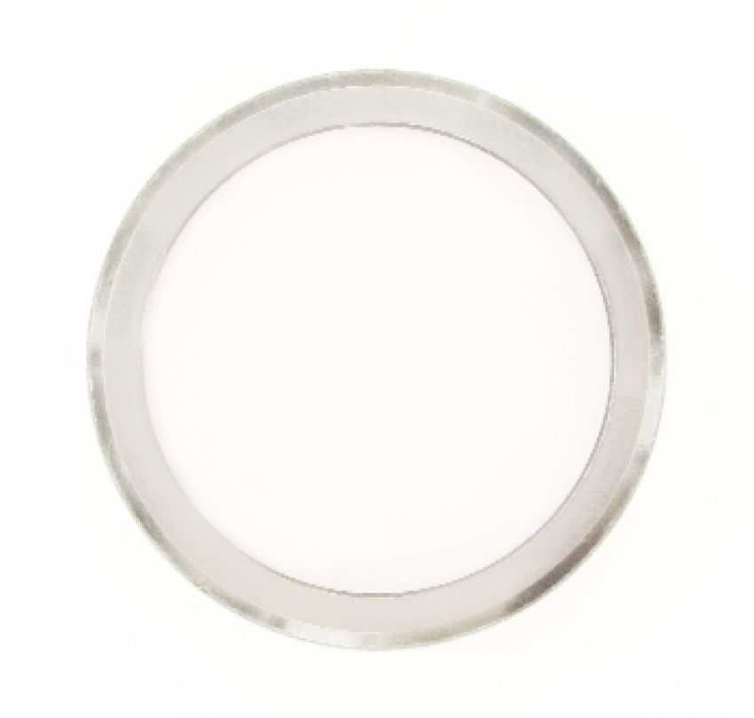 SKF LM11910 VP SKF Bearing Race LM11910VP For Ford Mercedes-Benz Plymouth Audi BMW