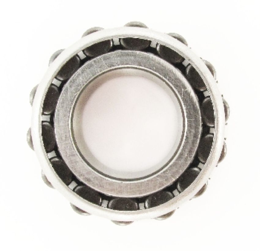 SKF LM11949 VP SKF Bearing Wheel LM11949VP For Ford Mercedes-Benz Plymouth Dodge