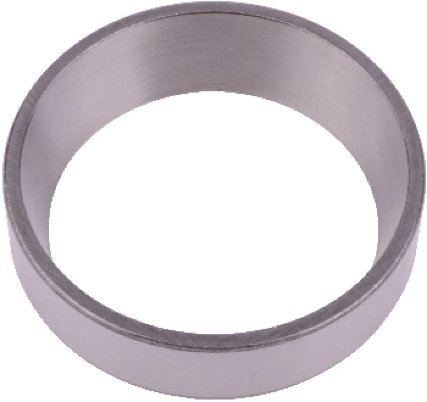 SKF LM12710 VP SKF Bearing Race LM12710VP For Ford Mercedes-Benz Mercury 2003-2015