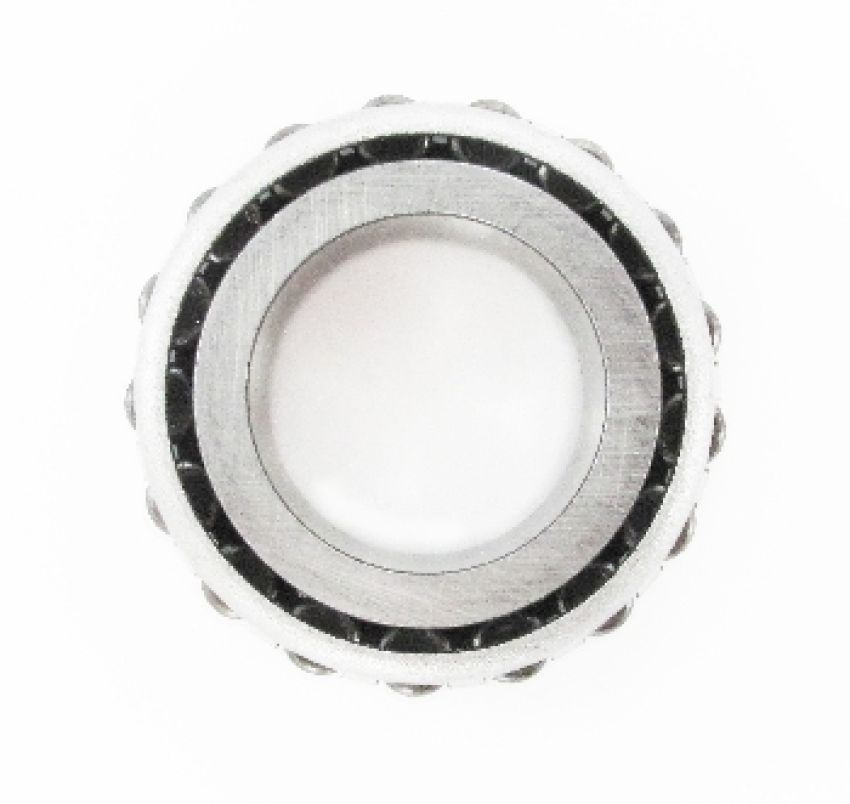 SKF LM12748 VP SKF Bearing LM12748VP For Chevrolet GMC Pontiac Oldsmobile