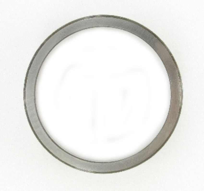 SKF LM29710 VP SKF Bearing Race LM29710VP For Volkswagen Ford Rolls-Royce
