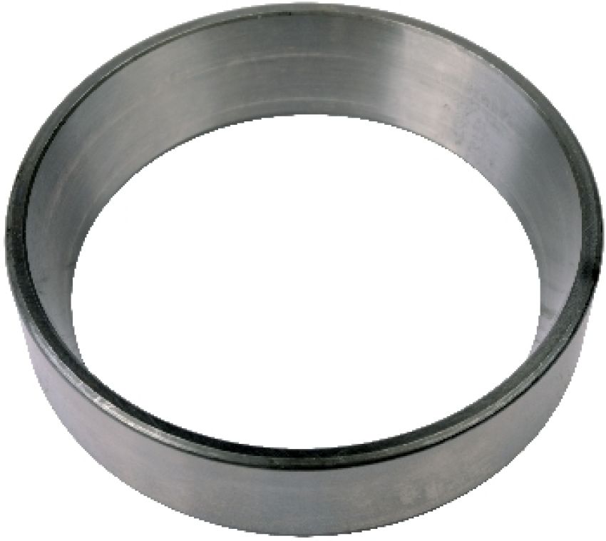 SKF LM29711 VP SKF Bearing Race LM29711VP For Chevrolet Pontiac Ford