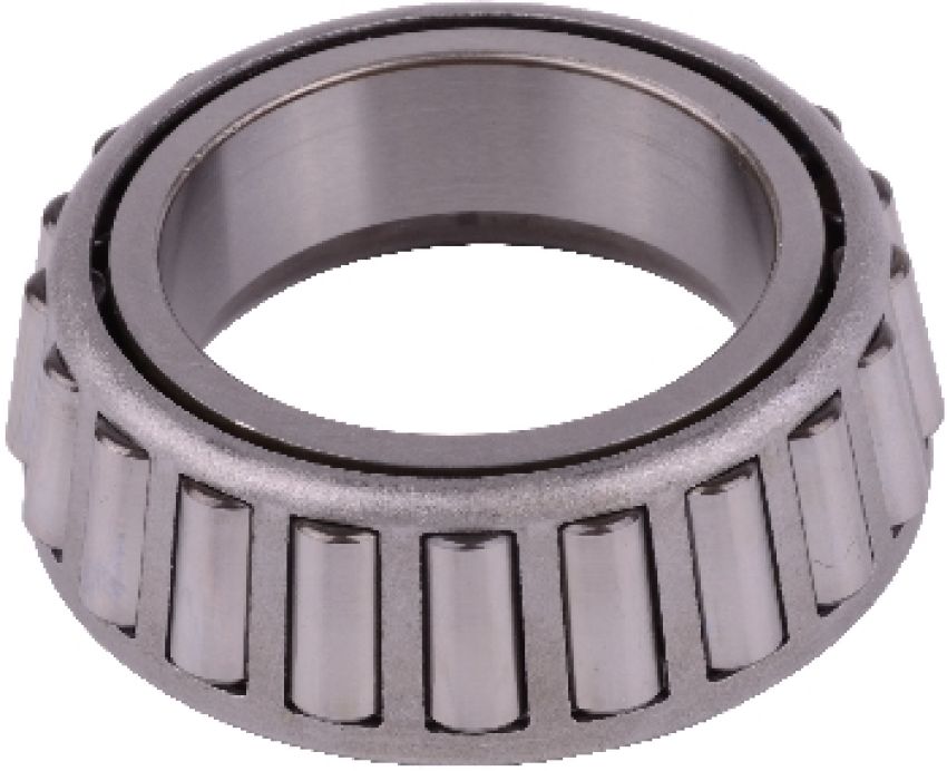 SKF LM29748 VP SKF Bearing LM29748VP For Nissan Ford Dodge Plymouth