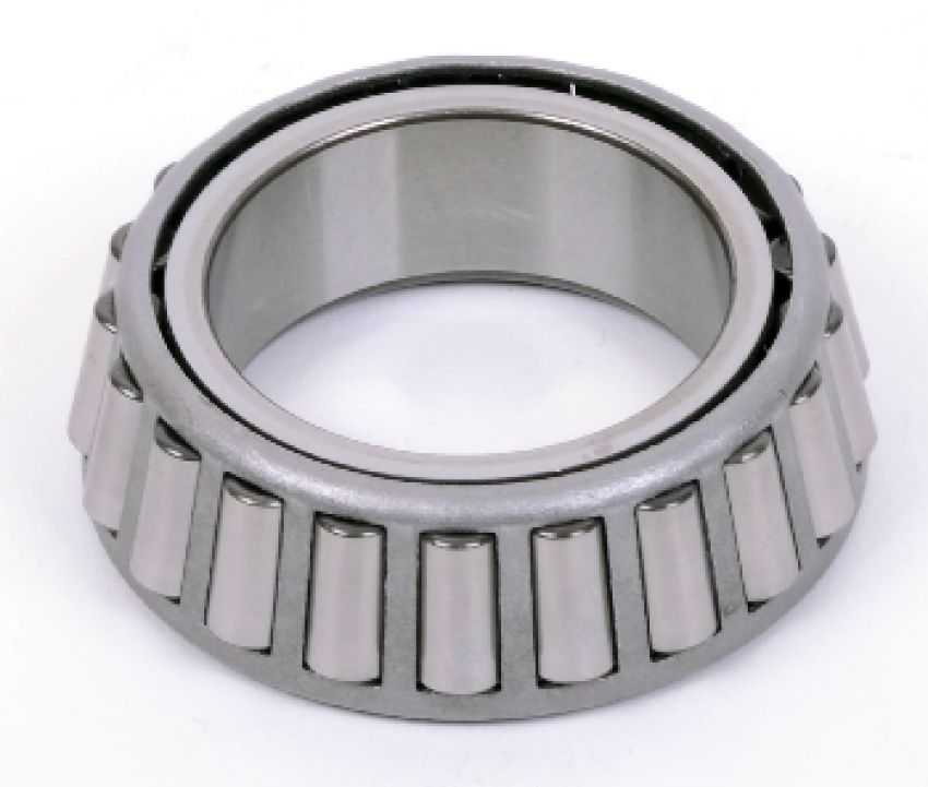 SKF LM29749 VP SKF Bearing LM29749VP For VW Ford Rolls-Royce Triumph