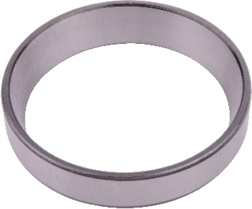 SKF LM300811 VP SKF Bearing Race LM300811VP For Volkswagen Mercedes Audi
