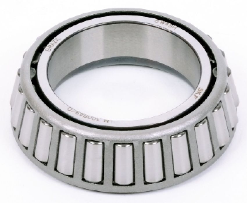 SKF LM300849 VP SKF Bearing LM300849VP For VW Mercedes-Benz Audi Nissan