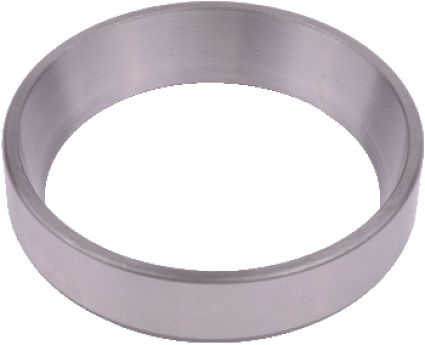 SKF LM48510 VP SKF Bearing Race LM48510VP For Chevrolet Ford Dodge GMC International Isuzu