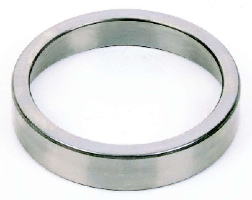 SKF LM501310 VP SKF Bearing Race LM501310VP For Chevrolet Dodge GMC