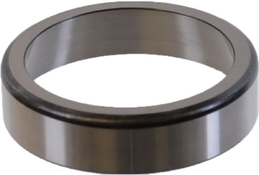 SKF LM501311 VP SKF Bearing Race LM501311VP For Jeep International