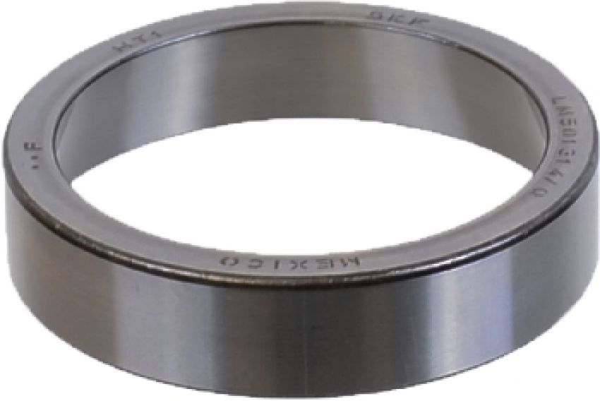 SKF LM501314 VP SKF Bearing Race LM501314VP For Chevrolet GMC Pontiac